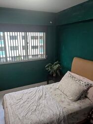 Blk 274 Bangkit Road (Bukit Panjang), HDB 4 Rooms #632492901